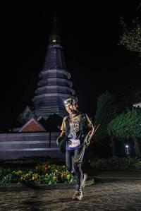 BIB: 082
                            <button type="button" onclick="openModal(22297432)" class="btn btn-primary btn-sm float-right btn-popup" data-toggle="modal" data-target=".modal-high-quality">
                        <i class="fas fa-shopping-cart"></i> Add to Cart
                    </button>
                                            <button type="button" onclick="isThisMe(22297432, true)" class="btn btn-success btn-sm float-right btn-popup btn-isme hidden" data-toggle="tooltip" data-placement="bottom" title="นี่คือรูปของคุณใช่ไหม คลิกที่นี่เพื่อเอาเข้าอัลบั้ม">
                        <i class="fas fa-plus"></i> Add to album
                    </button>
                    <button type="button" onclick="isThisMe(22297432, false)" class="btn btn-warning btn-sm float-right btn-popup btn-isnotme hidden">
                        <i class="fas fa-ban"></i> Remove from album
                    </button>